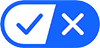 Privacy Choices Icon