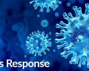 Coronavirus Update #2: SSA Closes Offices to Public, Hearing Procedures Change