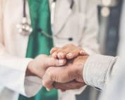 5 Tips For Getting The Medical Support You Need for SSDI Approval